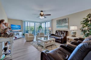 11811 Ave of the PGA #2d, West Palm Beach, FL 33418, Sold 03/13/20