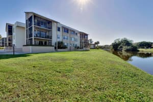 11811 Ave of the PGA #2d, West Palm Beach, FL 33418, Sold 03/13/20