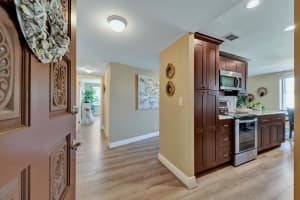 11811 Ave of the PGA #2d, West Palm Beach, FL 33418, Sold 03/13/20