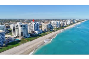 3117 S Ocean Blvd, Highland Beach, FL 33487, Sold 04/17/20