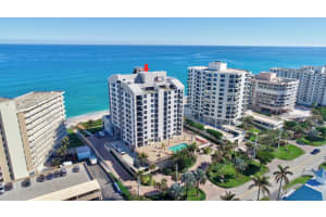 3117 S Ocean Blvd, Highland Beach, FL 33487, Sold 04/17/20