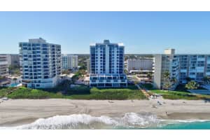 3117 S Ocean Blvd, Highland Beach, FL 33487, Sold 04/17/20