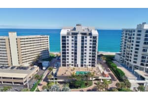 3117 S Ocean Blvd, Highland Beach, FL 33487, Sold 04/17/20