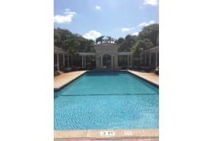 1125 Lake Shore Dr, Lake Park, FL 33403, Sold 07/31/20