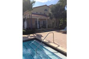 1125 Lake Shore Dr, Lake Park, FL 33403, Sold 07/31/20