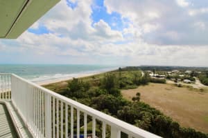 2700 N Hwy A1A, Fort Pierce, FL 34949, Sold 08/28/20