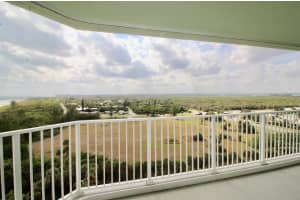 2700 N Hwy A1A, Fort Pierce, FL 34949, Sold 08/28/20