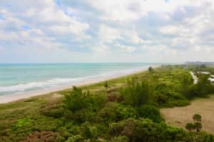 2700 N Hwy A1A, Fort Pierce, FL 34949, Sold 08/28/20