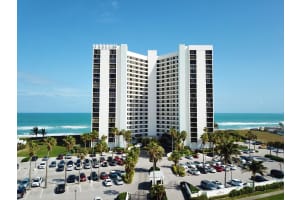 9650 S Ocean Dr, Jensen Beach, FL 34957, Sold 04/15/20
