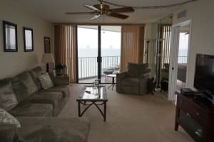 9650 S Ocean Dr, Jensen Beach, FL 34957, Sold 04/15/20