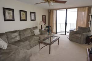 9650 S Ocean Dr, Jensen Beach, FL 34957, Sold 04/15/20