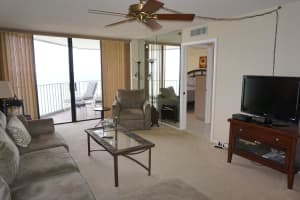 9650 S Ocean Dr, Jensen Beach, FL 34957, Sold 04/15/20