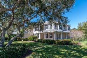 210 Oak Hammock Ct SW, Vero Beach, FL 32962, Sold 10/13/20