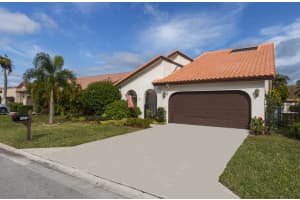 7674 Solimar Cir, Boca Raton, FL 33433, Sold 03/31/20