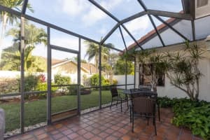 7674 Solimar Cir, Boca Raton, FL 33433, Sold 03/31/20