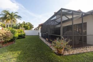 7674 Solimar Cir, Boca Raton, FL 33433, Sold 03/31/20
