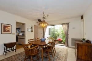 7674 Solimar Cir, Boca Raton, FL 33433, Sold 03/31/20