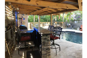 2536 SW Hideaway Ln, Stuart, FL 34994, Sold 03/30/20