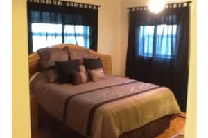 2536 SW Hideaway Ln, Stuart, FL 34994, Sold 03/30/20