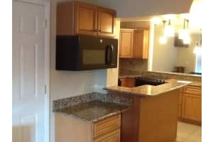 2536 SW Hideaway Ln, Stuart, FL 34994, Sold 03/30/20