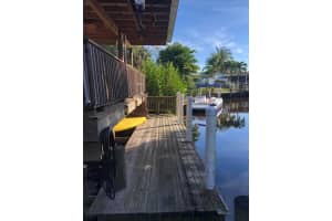 2536 SW Hideaway Ln, Stuart, FL 34994, Sold 03/30/20