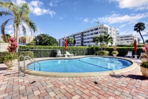 985 SE 19th Ave, Deerfield Beach, FL 33441, Sold 08/07/20