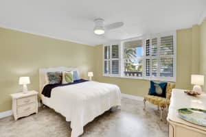 985 SE 19th Ave, Deerfield Beach, FL 33441, Sold 08/07/20