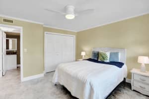 985 SE 19th Ave, Deerfield Beach, FL 33441, Sold 08/07/20