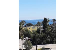1391 S Ocean Blvd, Pompano Beach, FL 33062, Sold 04/10/20