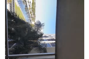 1391 S Ocean Blvd, Pompano Beach, FL 33062, Sold 04/10/20