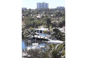 1391 S Ocean Blvd, Pompano Beach, FL 33062, Sold 04/10/20