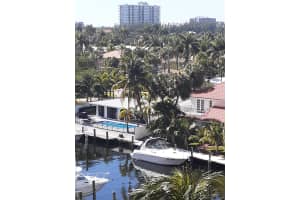 1391 S Ocean Blvd, Pompano Beach, FL 33062, Sold 04/10/20