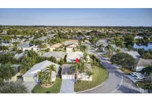 1246 Olympic Cir, Greenacres, FL 33413, Sold 05/05/20