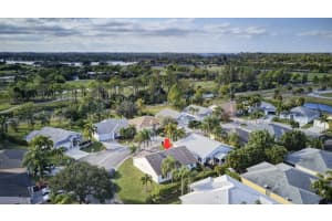 1246 Olympic Cir, Greenacres, FL 33413, Sold 05/05/20