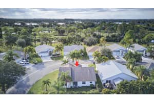 1246 Olympic Cir, Greenacres, FL 33413, Sold 05/05/20