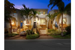 411 Juno Dunes Way, Juno Beach, FL 33408, Sold 05/11/21