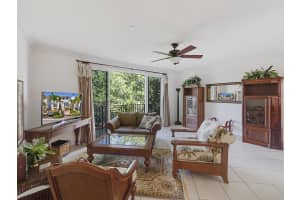 411 Juno Dunes Way, Juno Beach, FL 33408, Sold 05/11/21