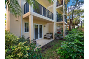 411 Juno Dunes Way, Juno Beach, FL 33408, Sold 05/11/21