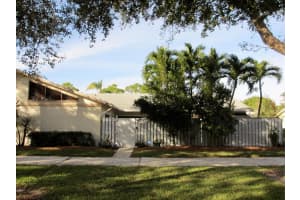 8850 Ranta Ct, Boynton Beach, FL 33436, Sold 03/18/20