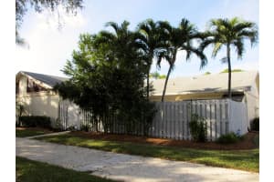 8850 Ranta Ct, Boynton Beach, FL 33436, Sold 03/18/20
