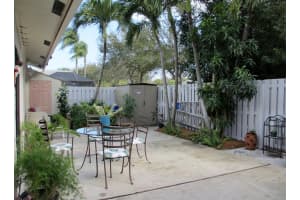 8850 Ranta Ct, Boynton Beach, FL 33436, Sold 03/18/20