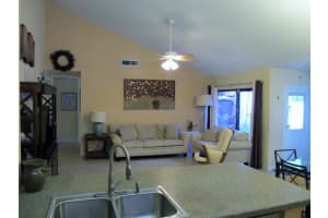 8850 Ranta Ct, Boynton Beach, FL 33436, Sold 03/18/20