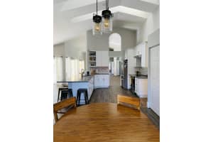 15930 Meadow Wood Dr, Wellington, FL 33414, Sold 03/17/20
