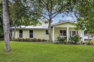 169 Carl St, Jupiter, FL 33477, Sold 04/14/20
