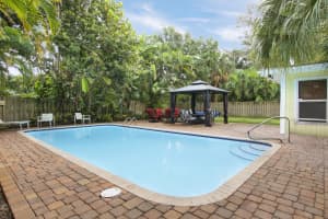 169 Carl St, Jupiter, FL 33477, Sold 04/14/20