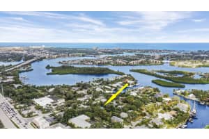 169 Carl St, Jupiter, FL 33477, Sold 04/14/20