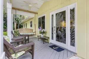 169 Carl St, Jupiter, FL 33477, Sold 04/14/20