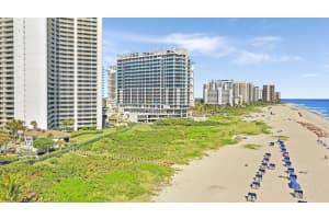 3000 N Ocean Dr, Riviera Beach, FL 33404, Sold 08/18/20