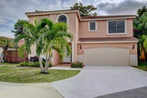1720 Shoreside Cir, Wellington, FL 33414, Sold 03/23/20
