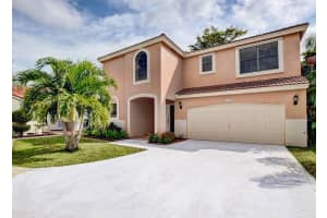 1720 Shoreside Cir, Wellington, FL 33414, Sold 03/23/20